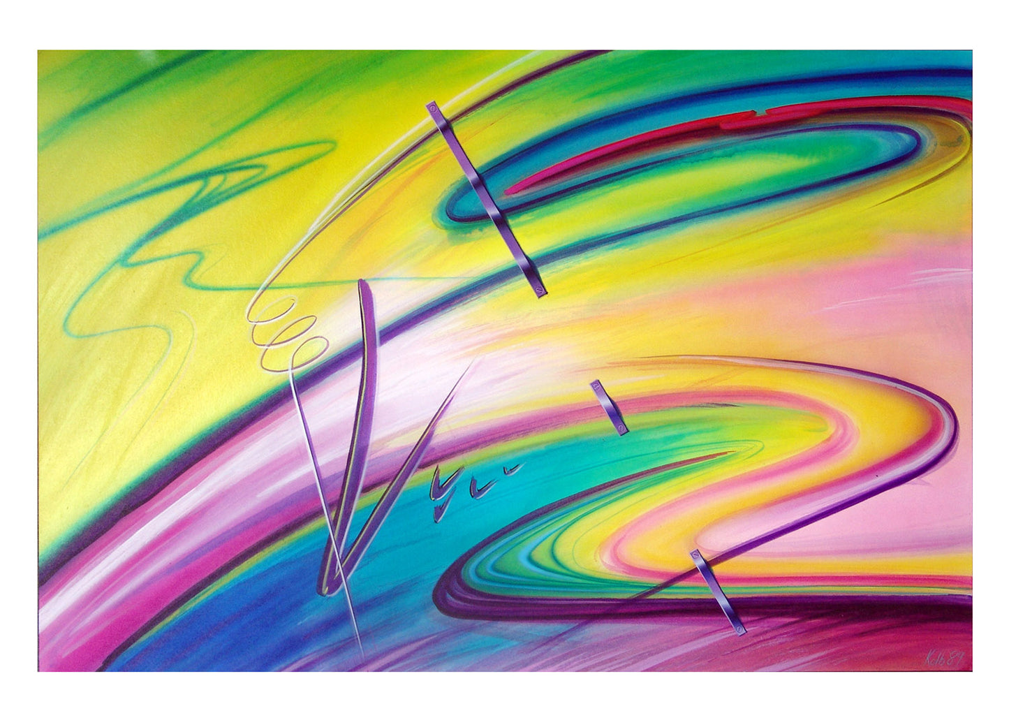 Vitae cursus 03_1989