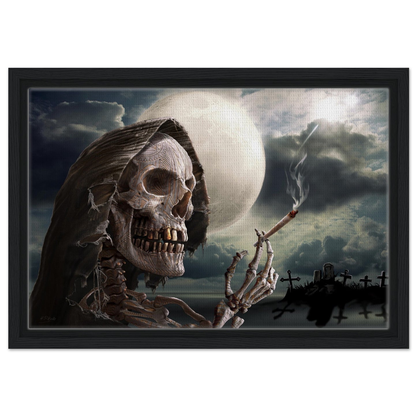 0ad09075-a039-49dd-9c6b-8e97312def61