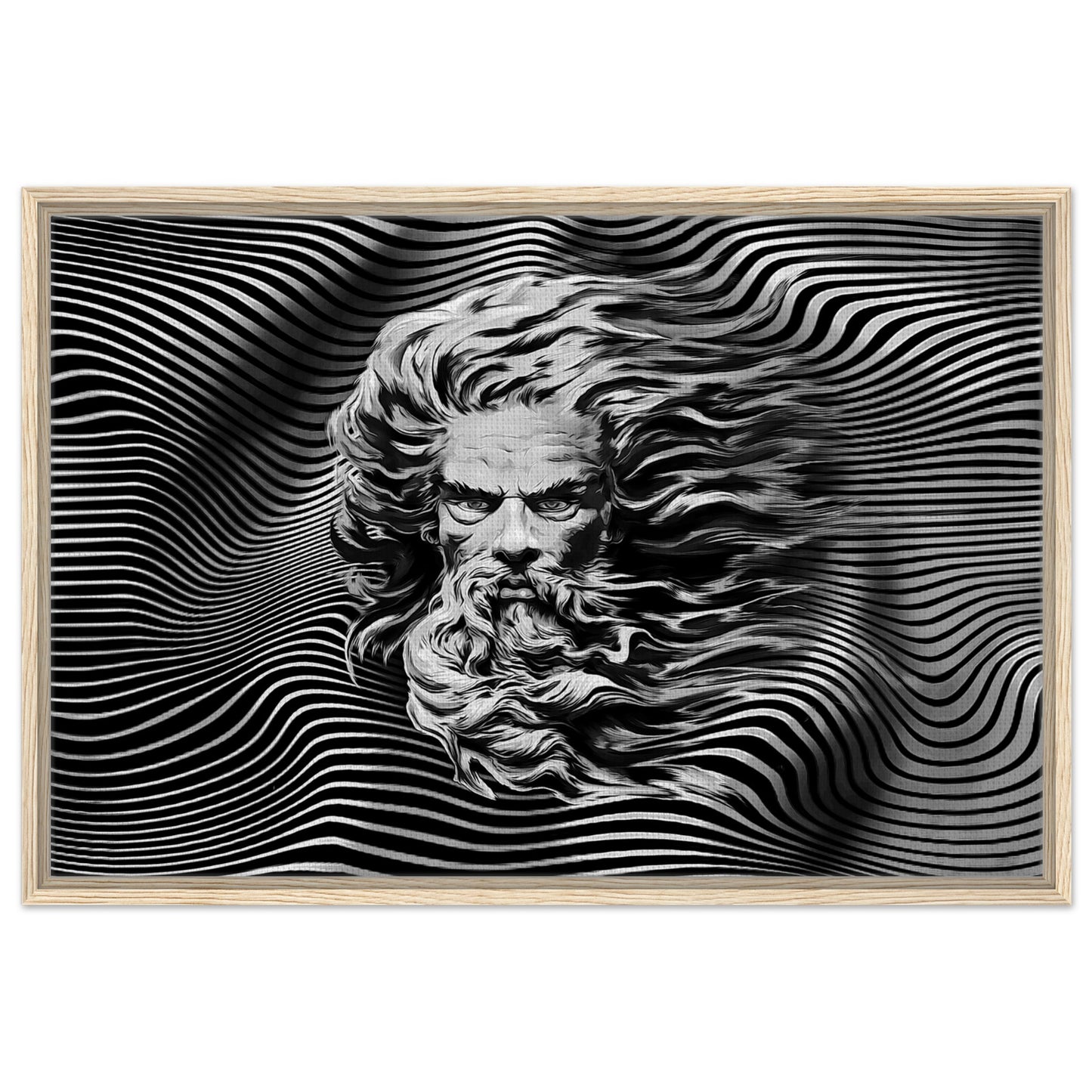 2ec6945d-f4e4-45a8-b134-3b055c4d053c