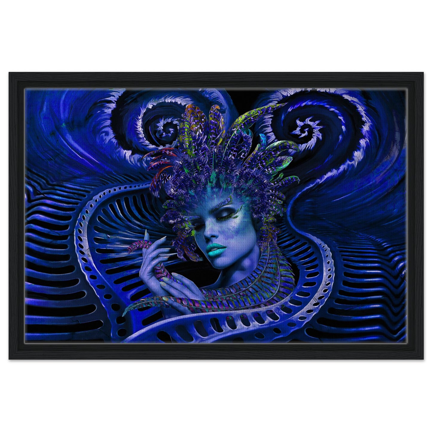 40f23291-f126-42f8-a2b6-4843dd5d56bb