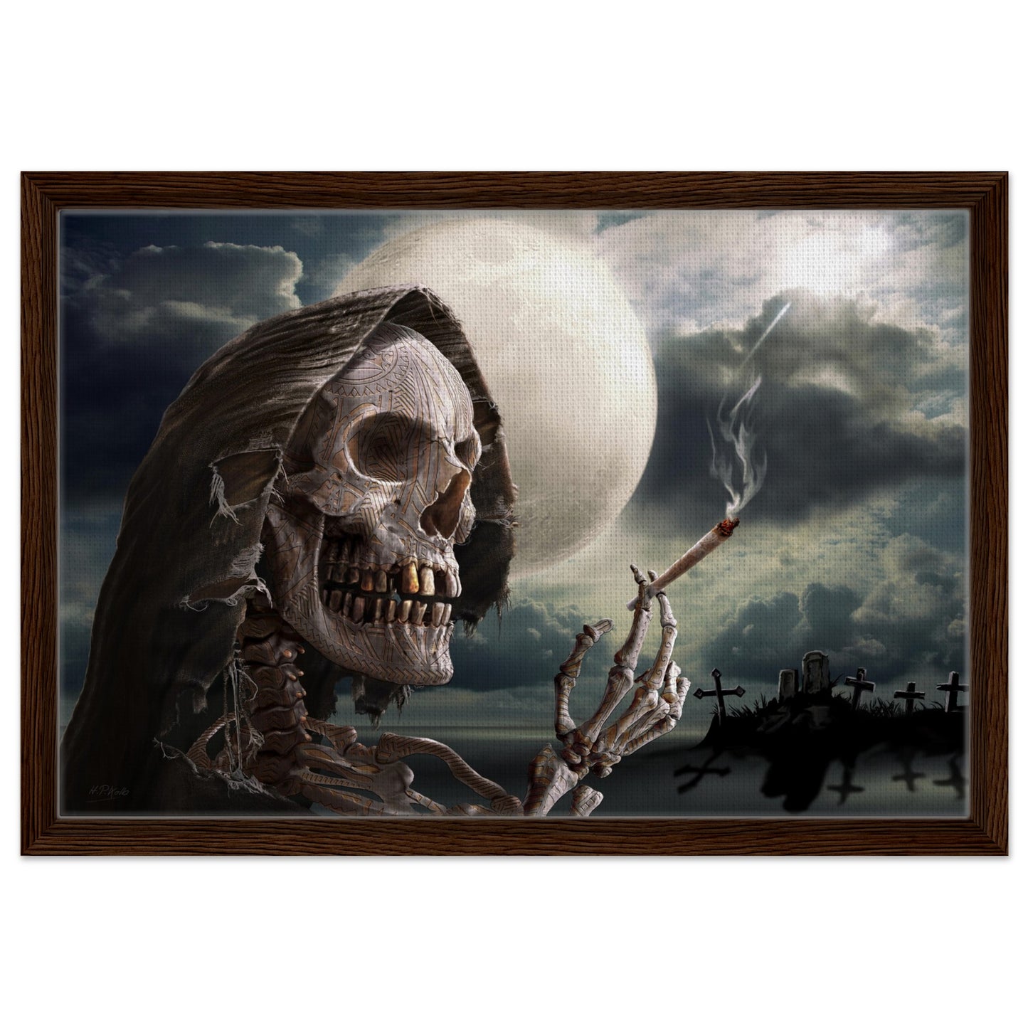 42d77f15-2ba6-4c9a-a422-797360cb1752