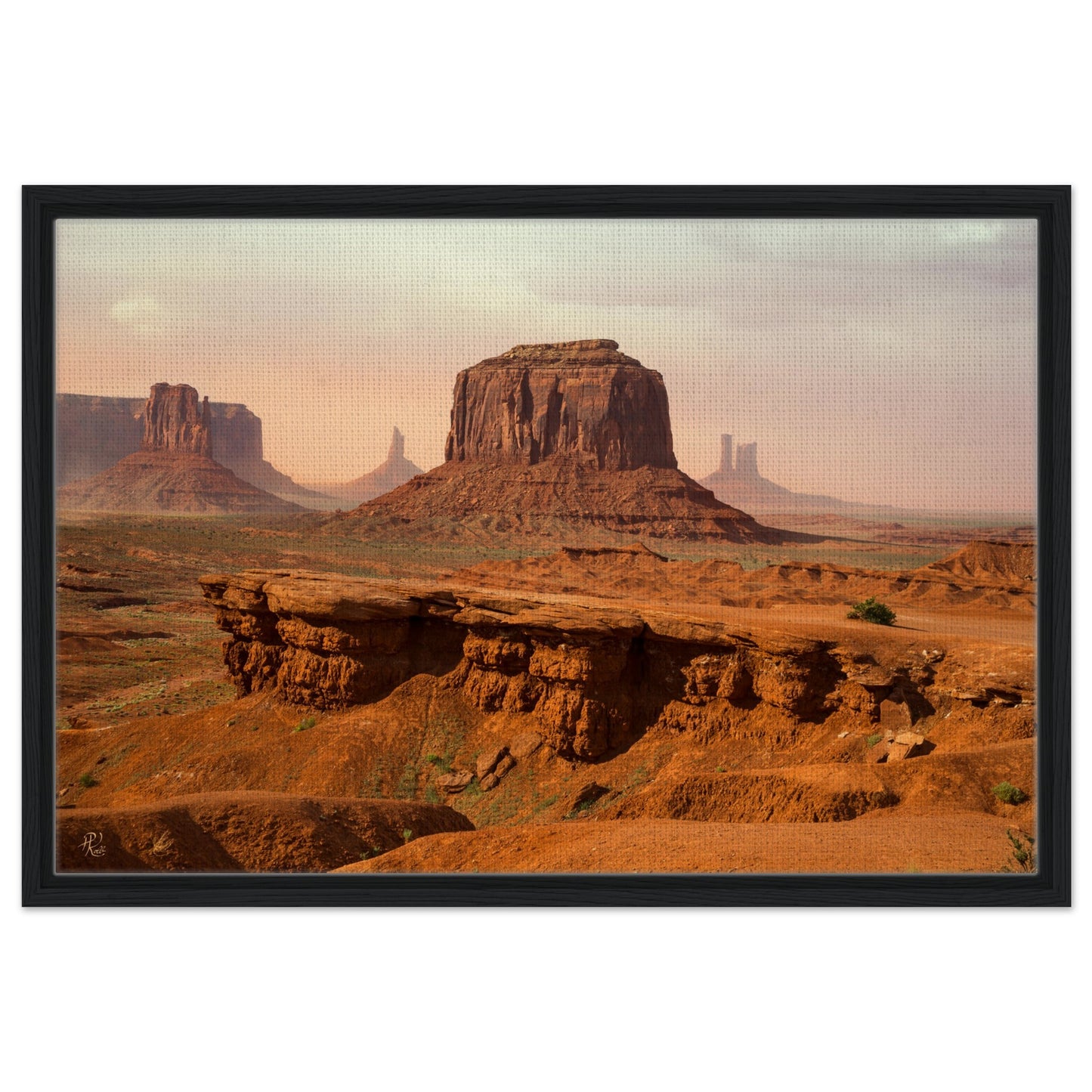 5650890f-5946-474e-8183-fade21cc7557