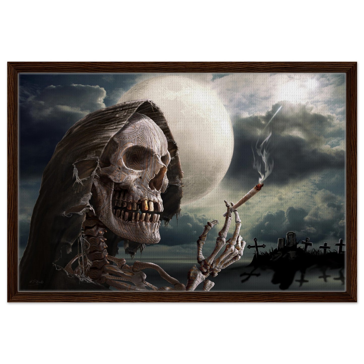 77f4cc0a-a451-490b-af68-f863699ca67d