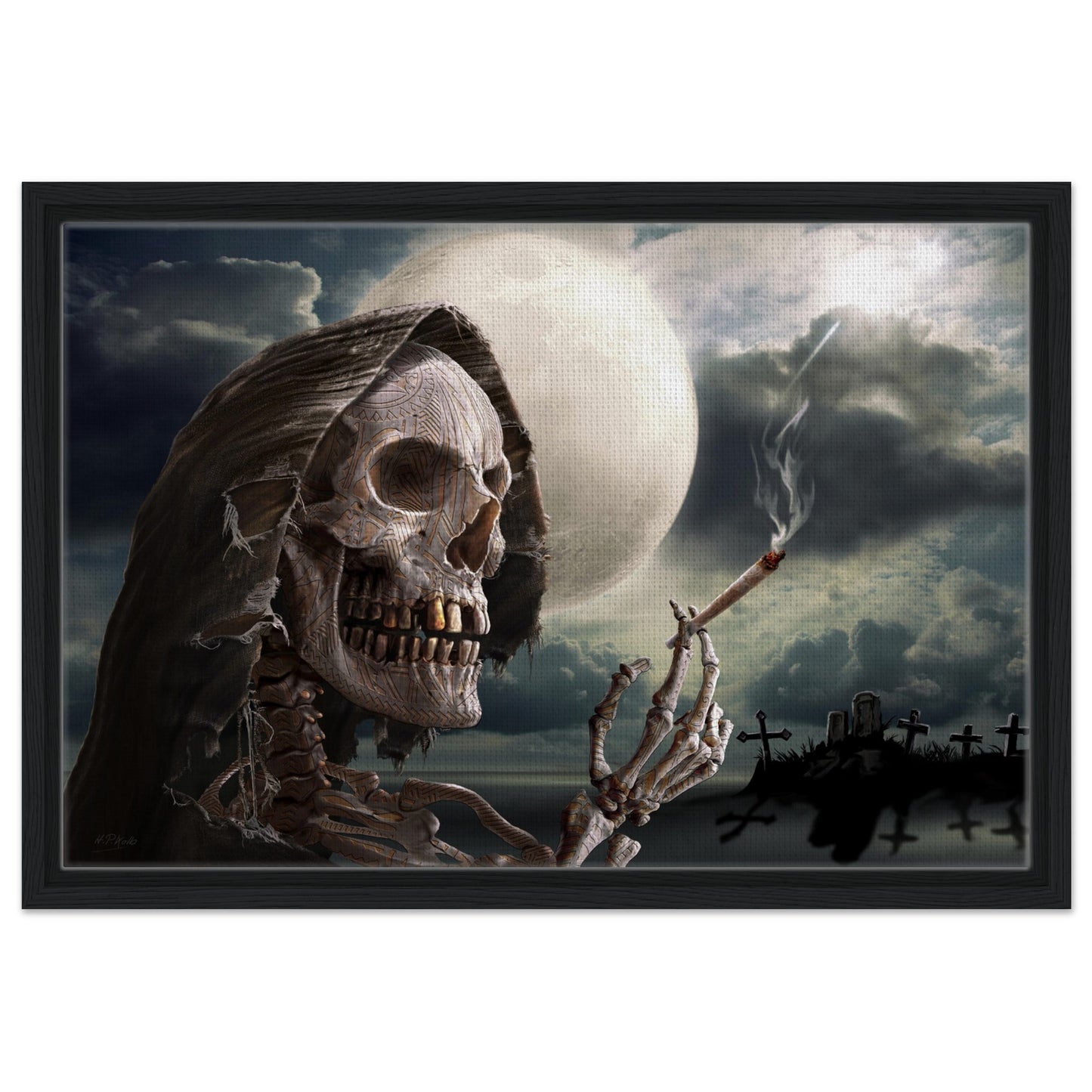 8bea7819-9443-4687-a0fb-03e891106f55