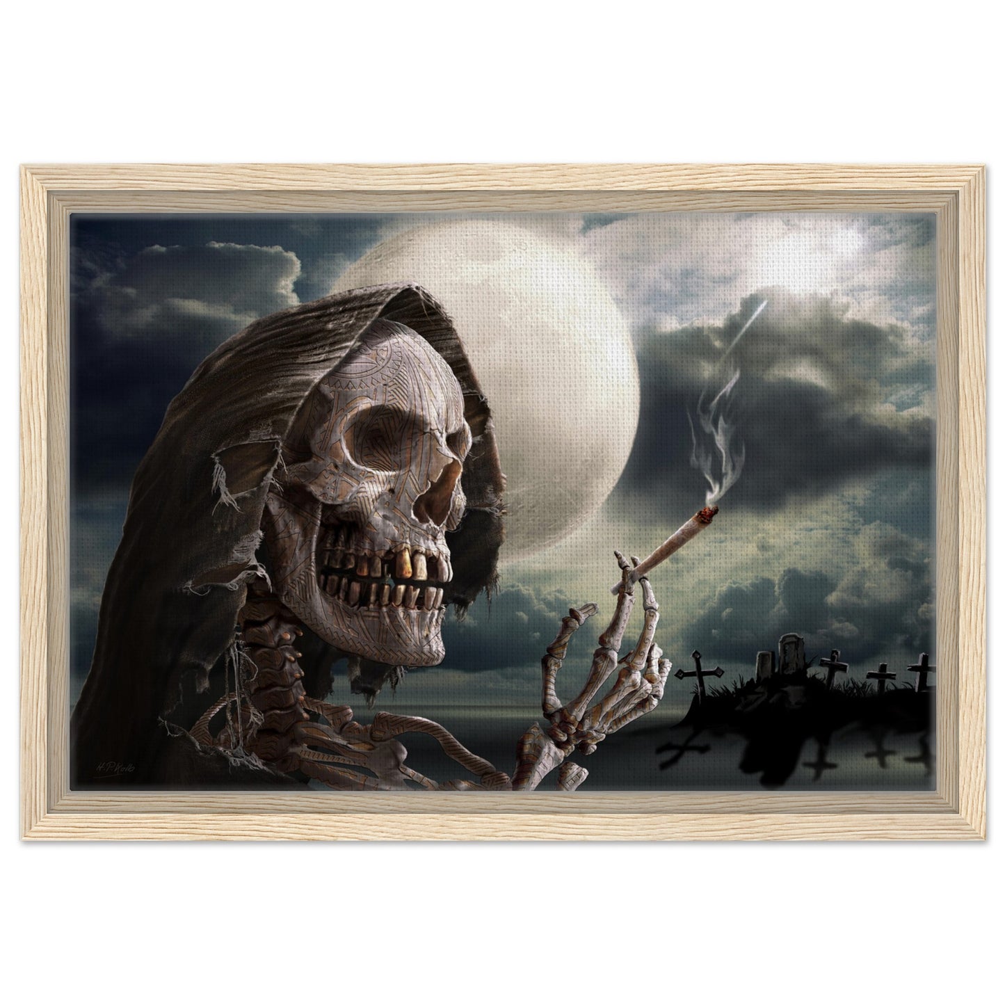 8e4f13d2-3b86-44b4-9be4-ce690e108dec