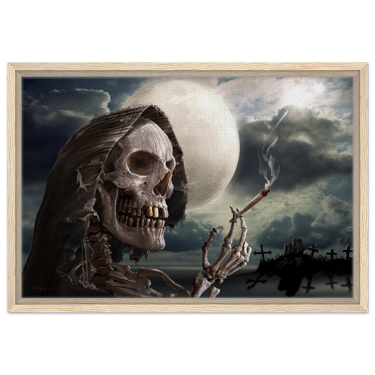 a79e4afb-f50e-4d47-b020-af1696002525