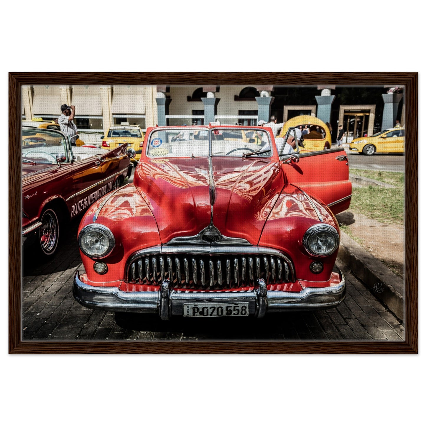 c1956dde-3baf-44c8-b97a-855e4b2a5d0b