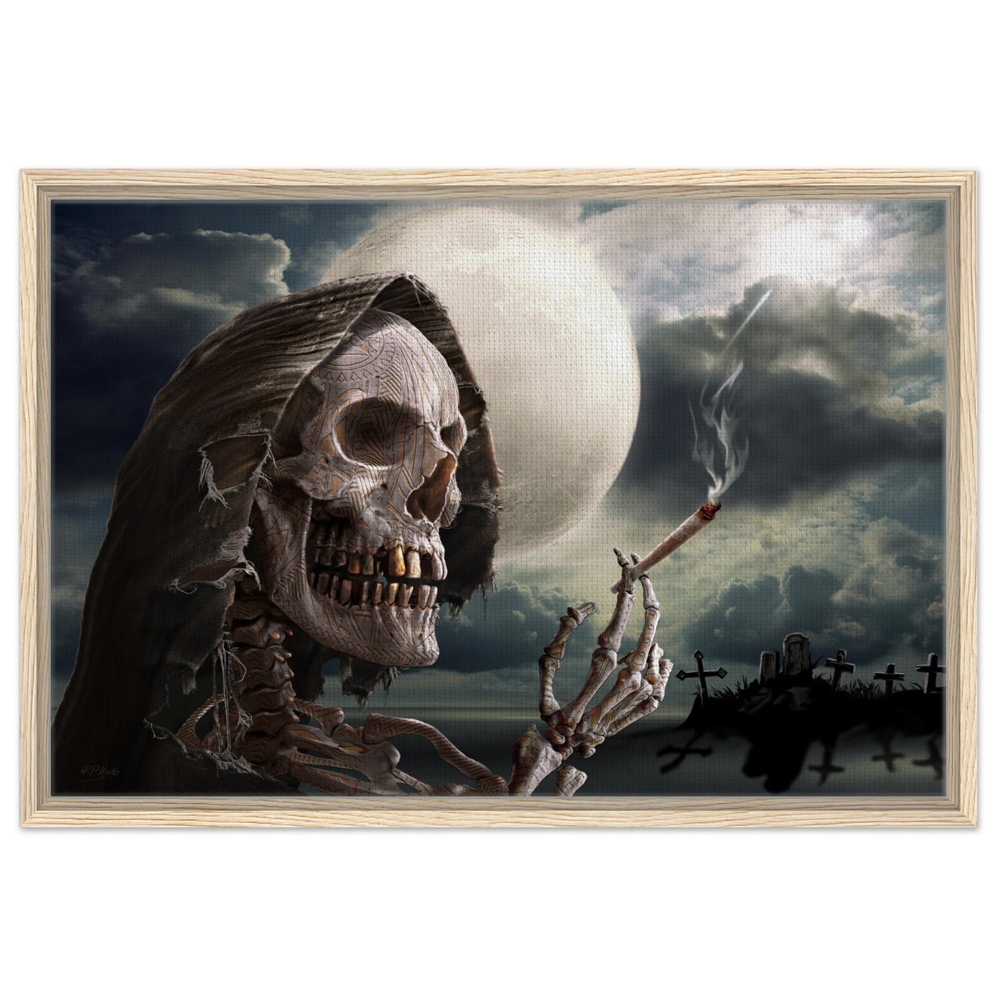 cc869ccf-4fde-48c9-b9e3-953f809e786b