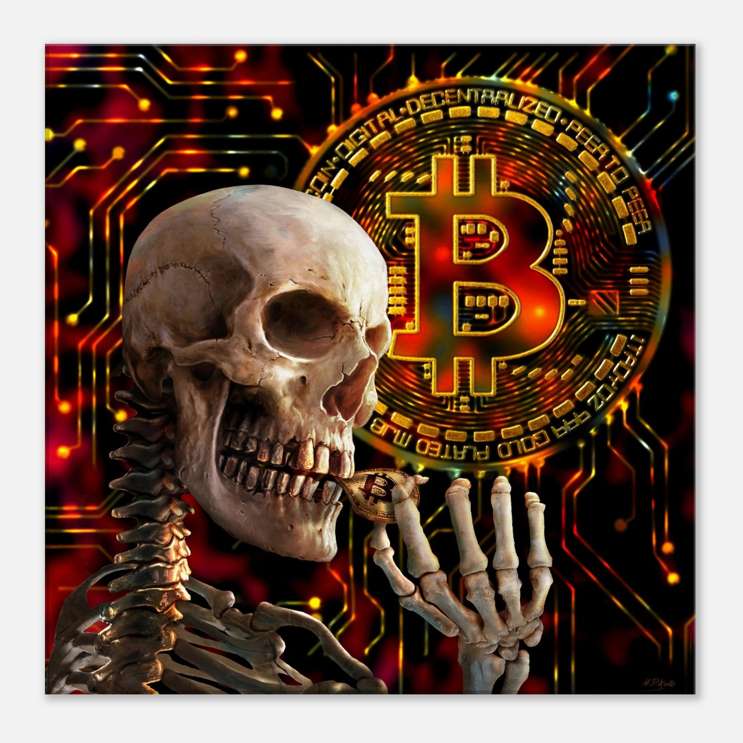 cd80b284-913d-41cd-8094-64f8b1db0b33