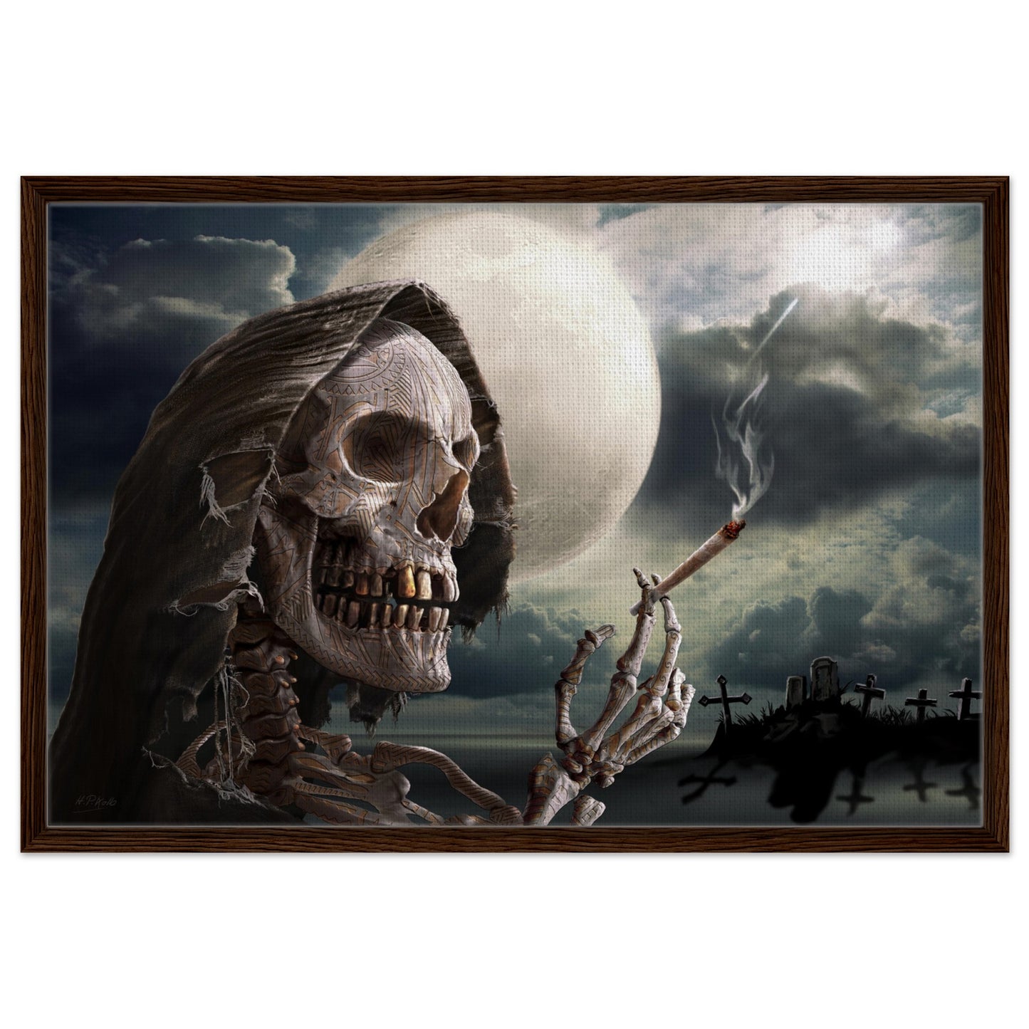 ec69d635-3906-4b27-a7f0-7f488649c89a