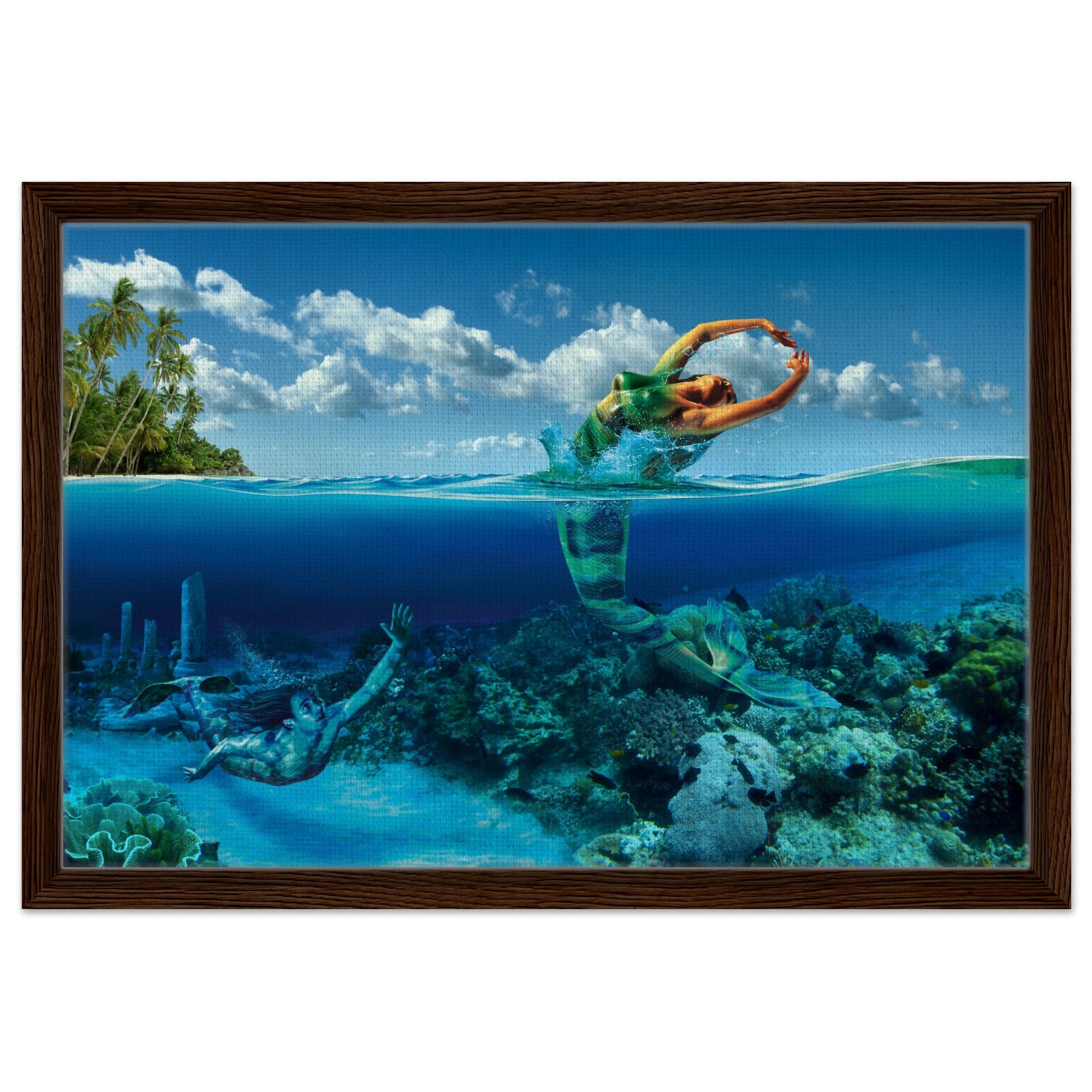 02b8cd27-08c9-4193-92a1-72da10a5e9ef