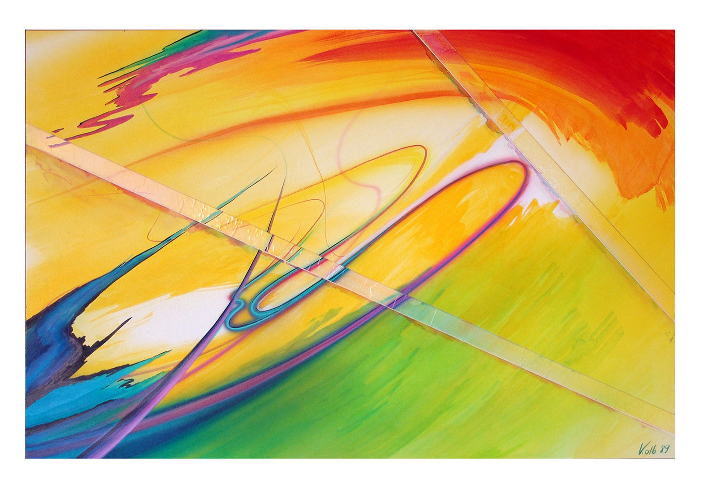 Vitae cursus 01_1989