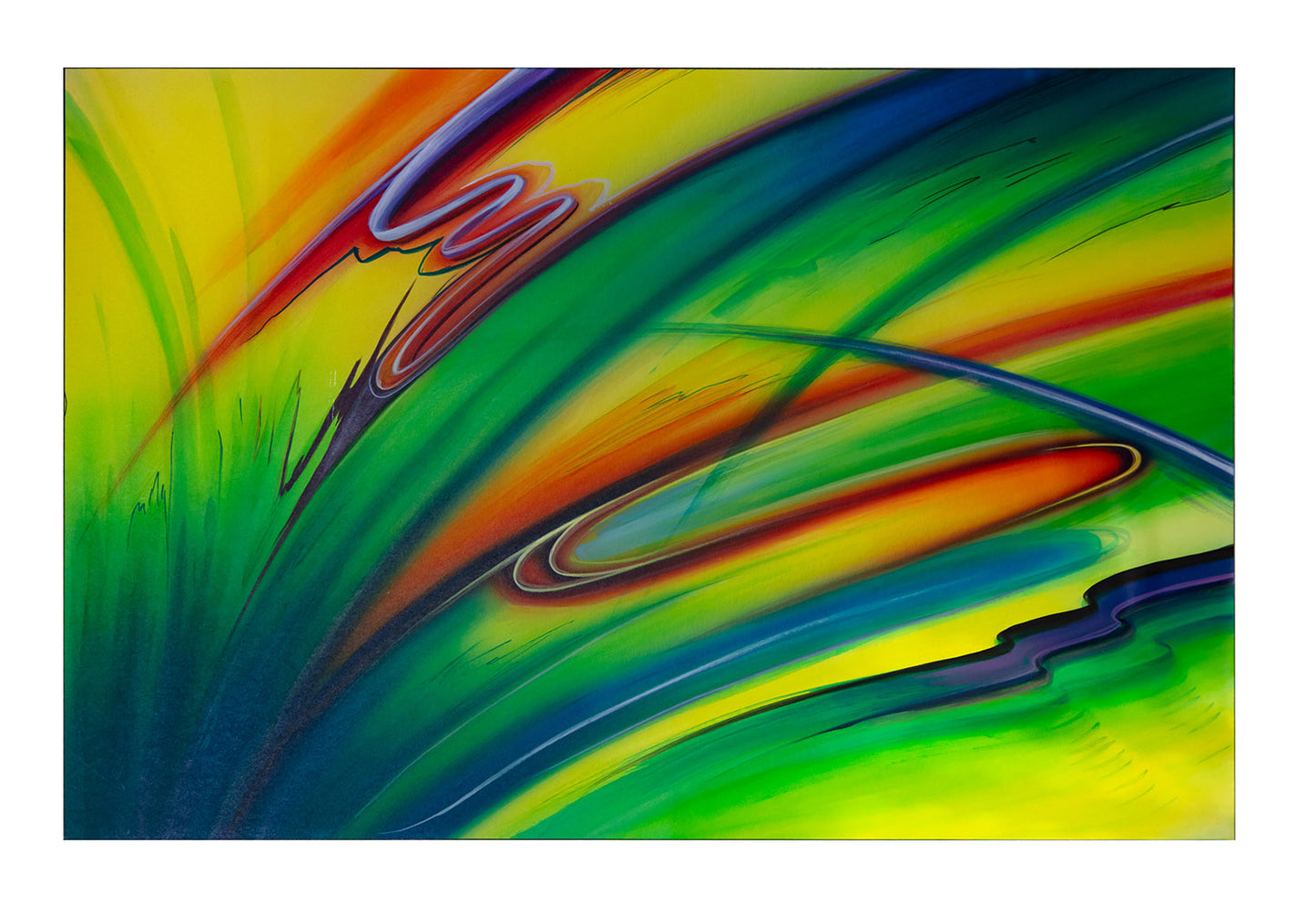 Vitae cursus 02_1989