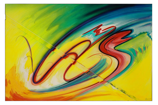 Vitae cursus 04_1989