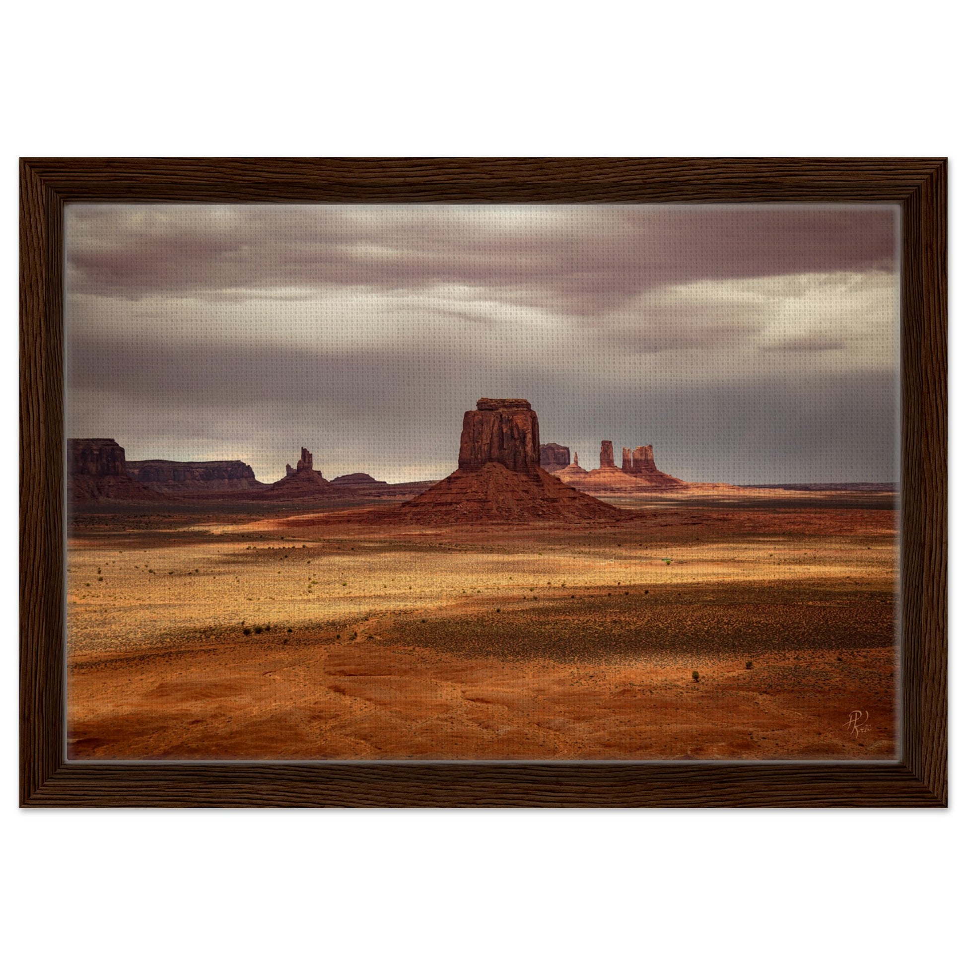 1024c428-10c8-4a07-95fd-645595fbfd0d