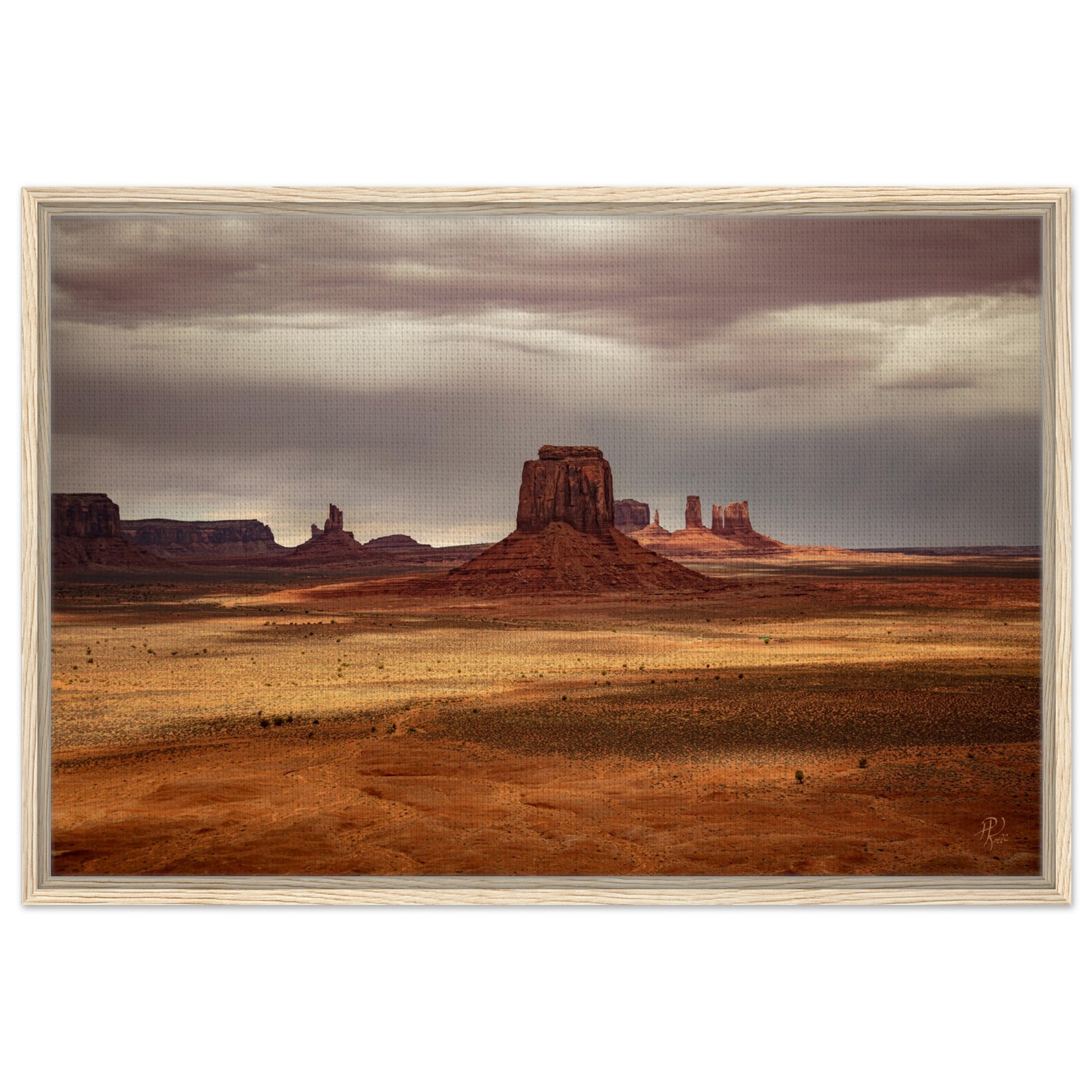 3f1bc882-5710-435f-a1c1-2fc825f757d9