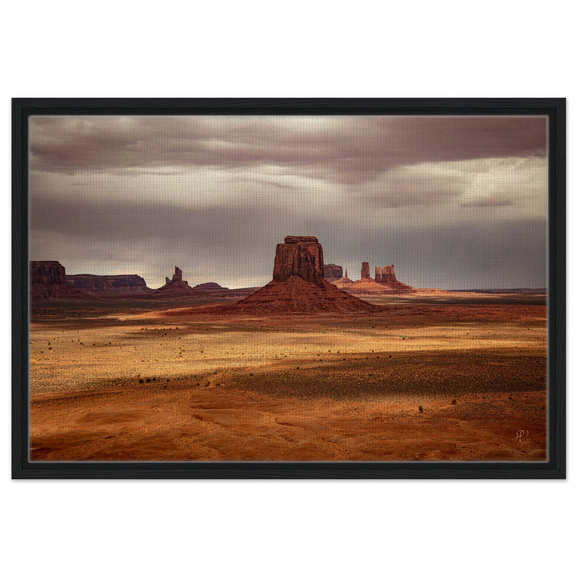 5c88a4e4-a2a7-47dd-9d0f-6d35ff253128