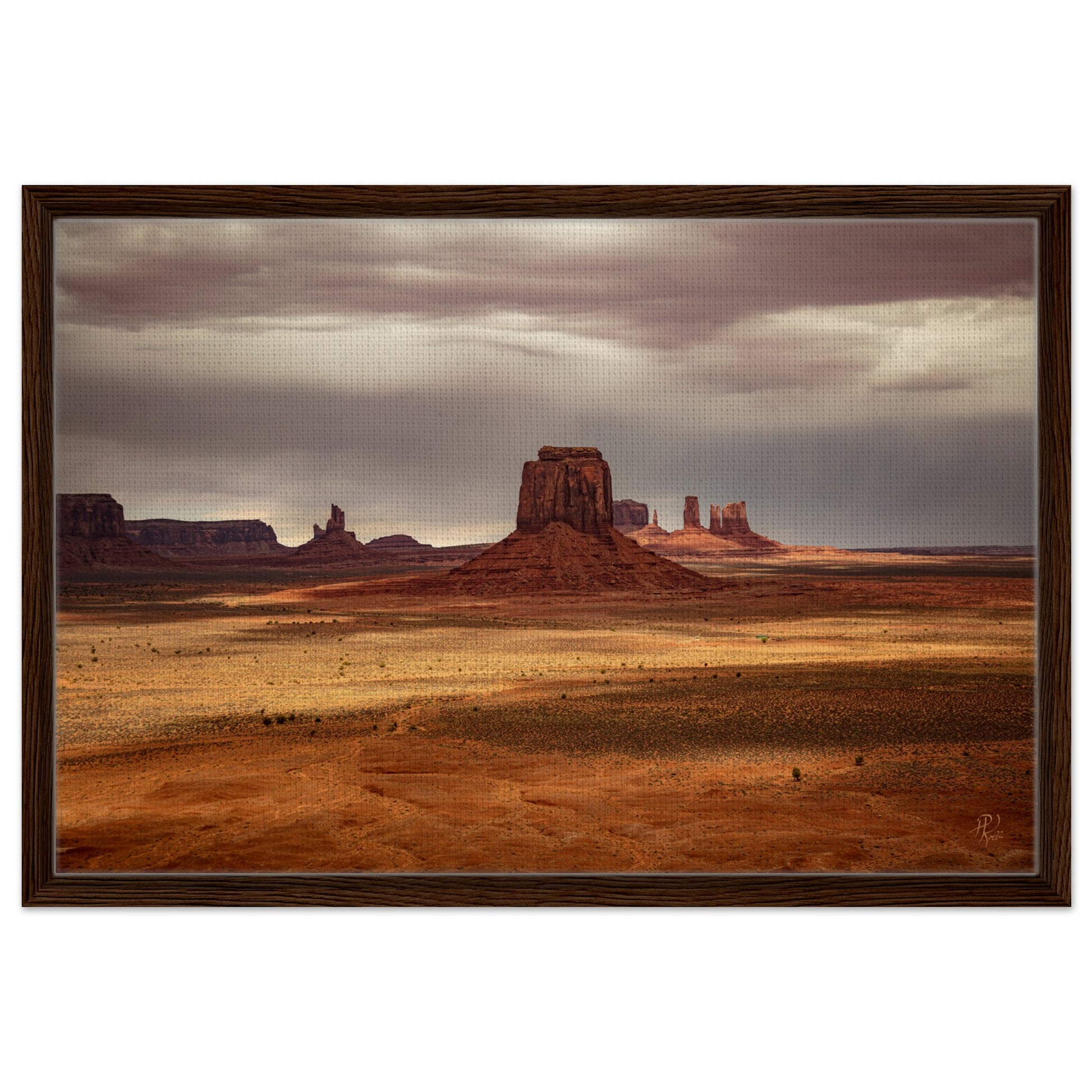 650f237b-9fe4-4abd-b543-b322c825f50b