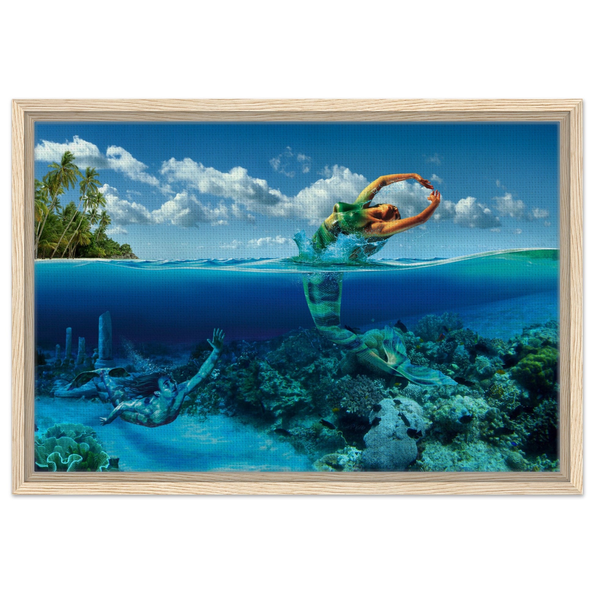 71696814-11a8-4cba-a2fd-33f4a5ad4a09