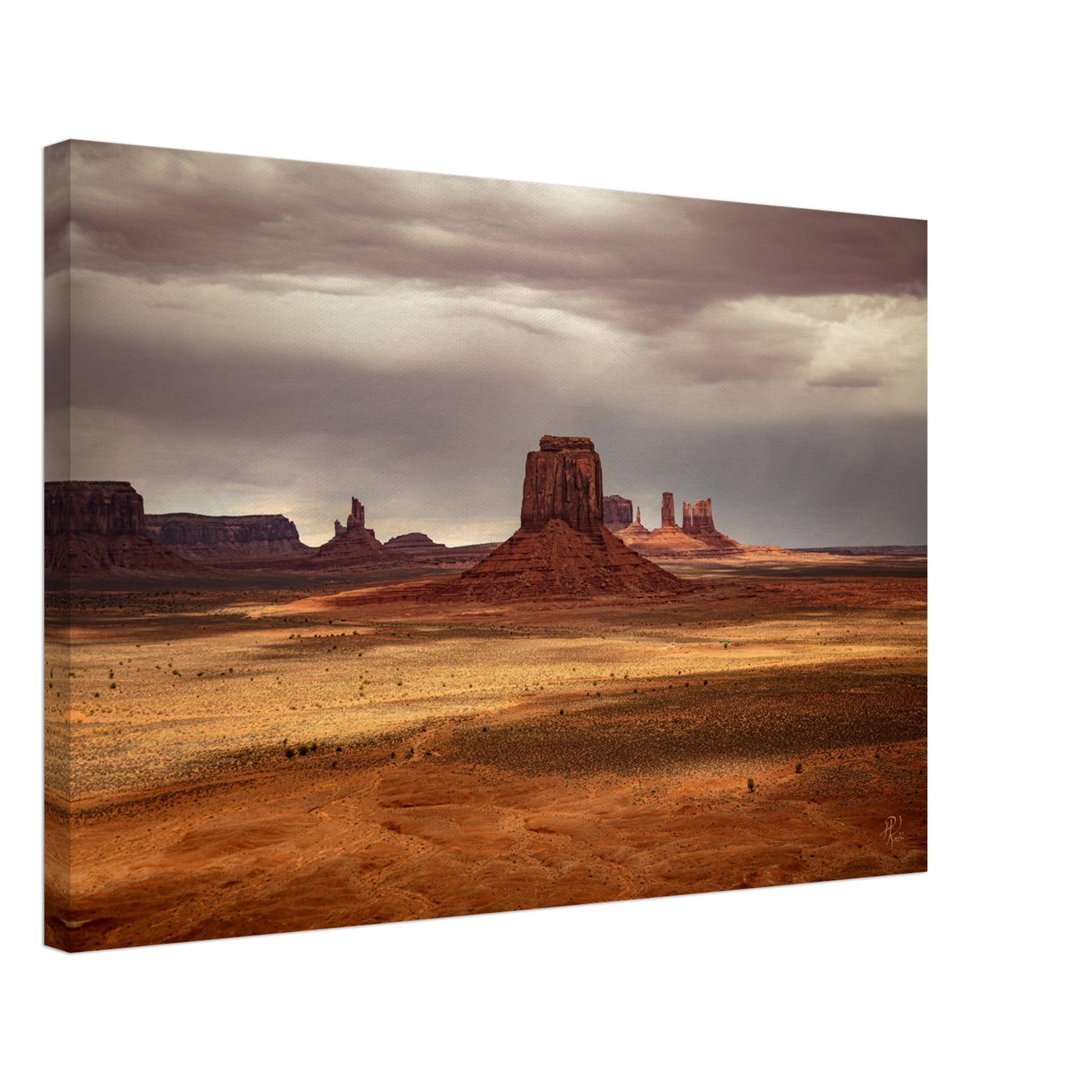 7333d6ca-a95b-4cd3-9f45-1df086fab0b1