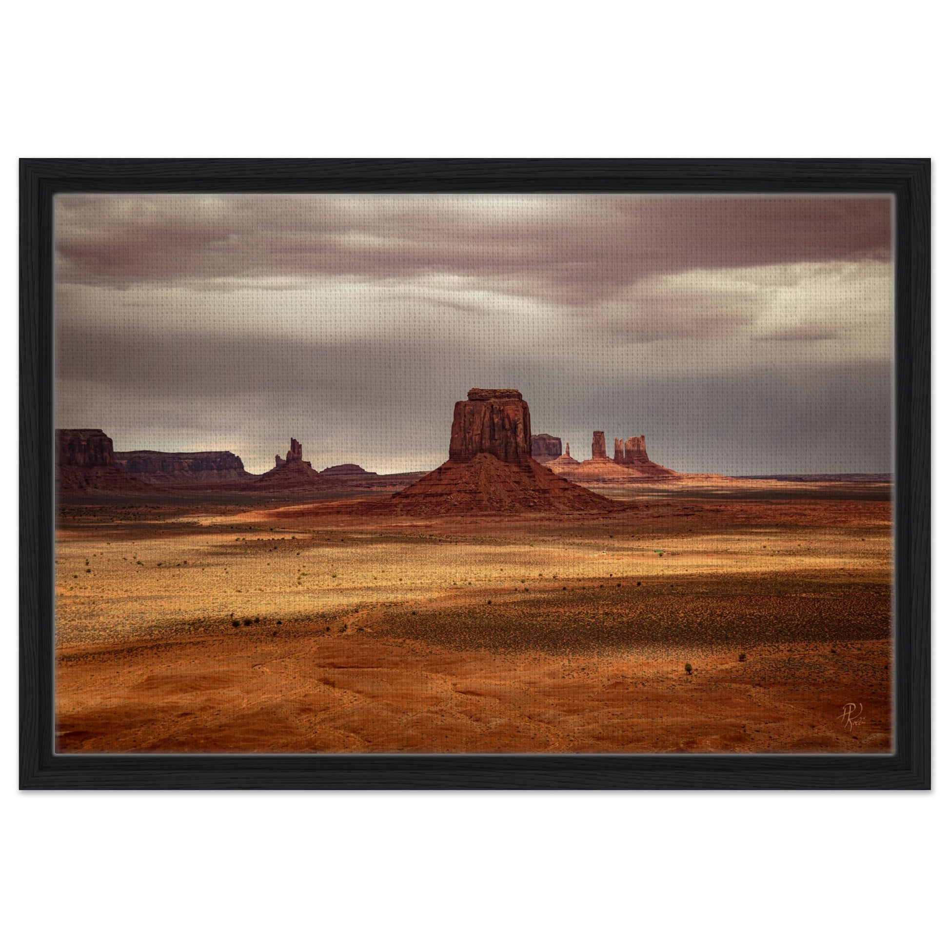 9425fb7b-ba2c-4474-8c49-5bf25bfb8729