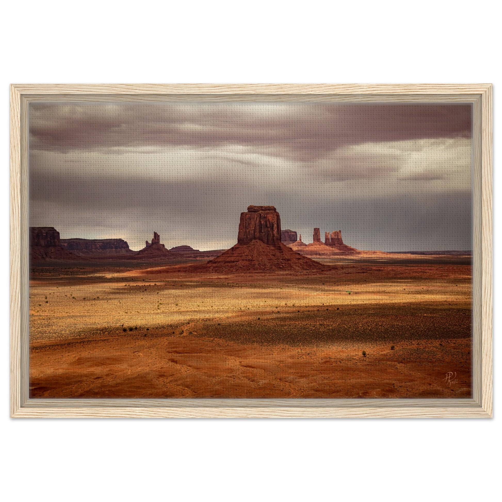 f4ffc5f4-8256-4bc4-b412-1615a68c3be5